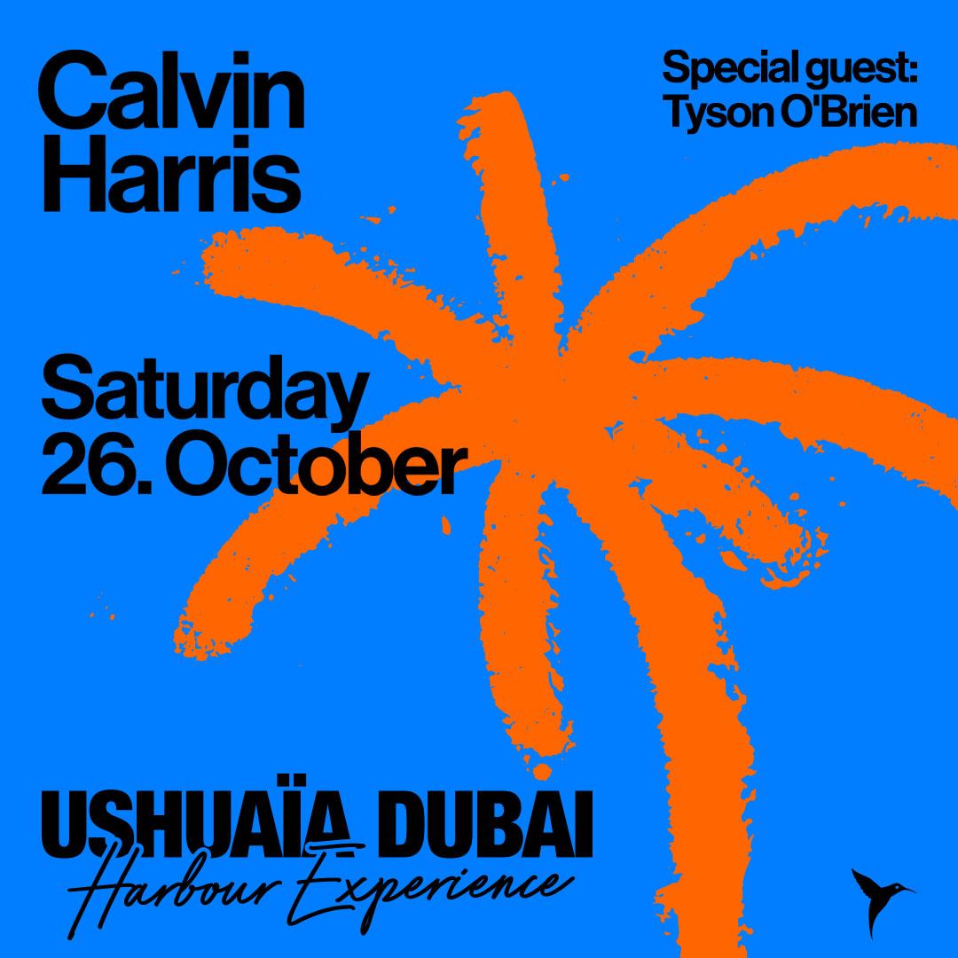 CalvinHarris_UshuaiaDubai